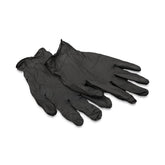 Application Gloves (6 Pairs)